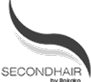 SecondHair