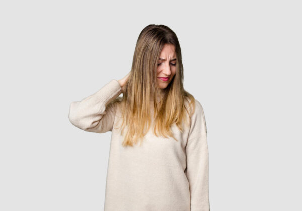 Jak poznać że włosy są cienkie i&nbsp;delikatne?
