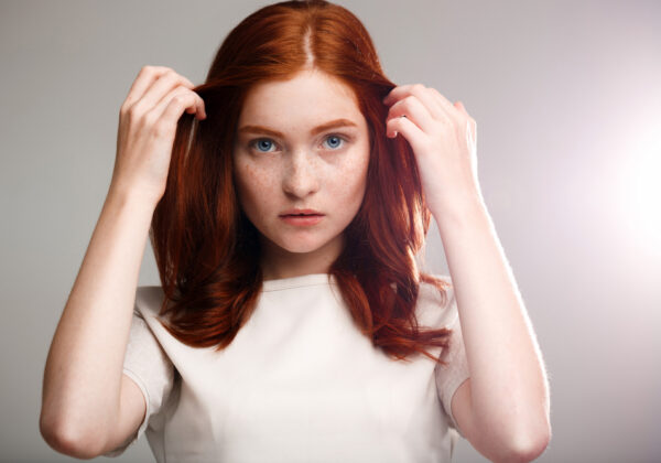 Second Hair – moje wrażenia!