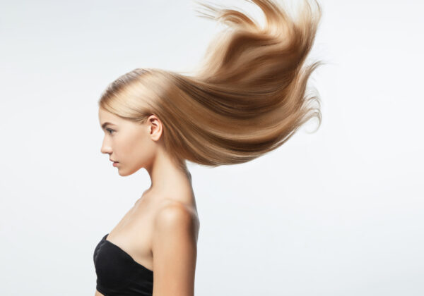 Jak było w&nbsp;Second Hair? – czyli do&nbsp;poczytania przy kawie…