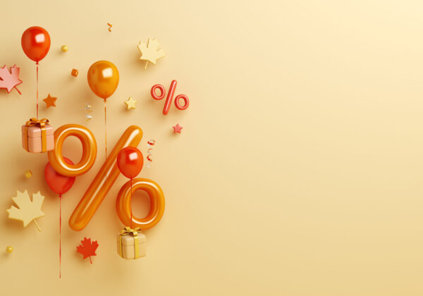 Czas zacząć promocje! W&nbsp;lutym regeneracja Oi w&nbsp;cenie 55zł!