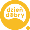 Dzień Dobry TVN
